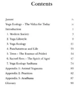 Janani: Understanding Prakriti (Volume 1) - Image 2