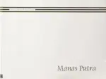 Manas Putra