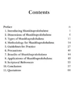 Satyam Speaks Shankhaprakshalana - Image 3