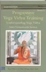 Progressive Yoga Vidya Training 5: Understanding Yoga Vidya
