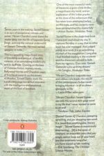 Sacred Games - Image 2