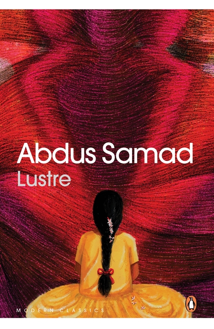 Lustre