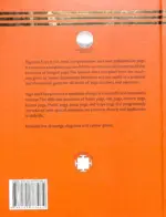 A Systematic Course in the Ancient Tantric Techniques of Yoga and Kriya - Image 2