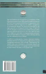 Yoga and Cardiovascular Management - Image 2