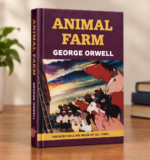 Animal Farm