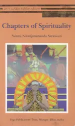 Chapters of Spirituality