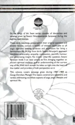 On the Wings of the Swan - Volume I - Image 2