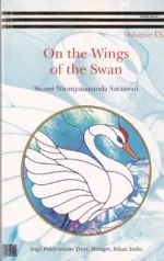 On the Wings of the Swan - Volume IX