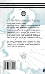 On the Wings of the Swan - Volume IX - Image 2