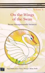 On the Wings of the Swan - Volume X