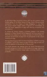 Hatha Yoga Yatra 4: Origin of Hatha Yoga - Image 2
