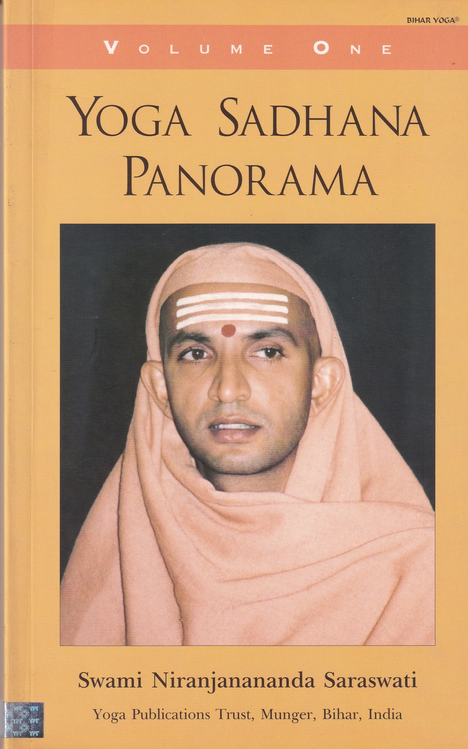 IMG_20260822_0019 Yoga Sadhana Panorama: Vol. 1 - Image 1