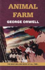 Animal Farm - Image 3