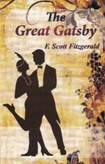 The Great Gatsby