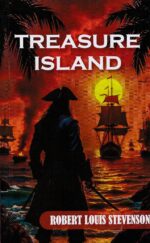 Treasure Island - Image 2