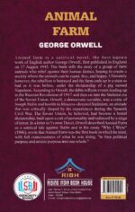 Animal Farm - Image 2