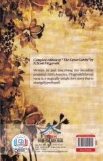 The Great Gatsby - Image 2