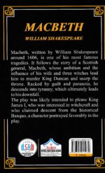 Macbeth - Image 2