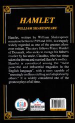Hamlet - Image 2
