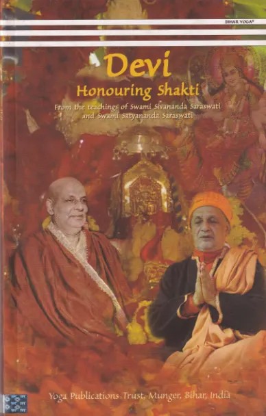IMG_20260827_0001 Devi: Honouring Shakti - Image 1