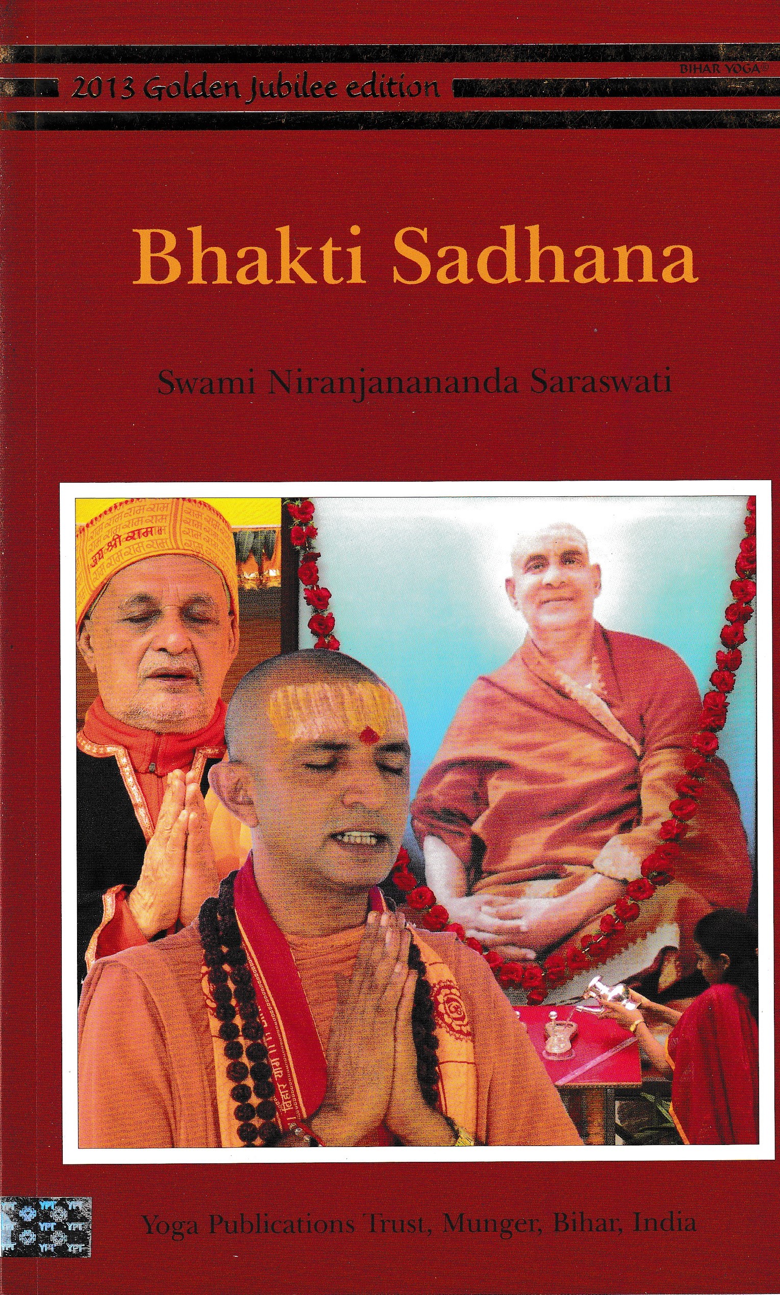 IMG_20260827_0007 Bhakti Sadhana - Image 1