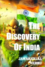 The Discovery of India