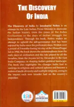 The Discovery of India - Image 2