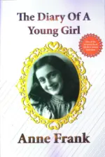 The Diary of a Young Girl