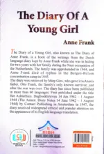 The Diary of a Young Girl - Image 2