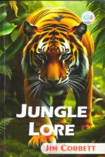 Jungle Lore