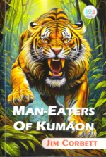 Man-Eaters of Kumaon