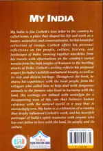 My India - Image 2