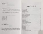 THE SONG OF THE BIRD - Image 3