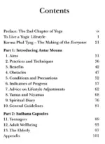 Antar Mouna for Everyone: Overview and Practice Capsules - Image 2