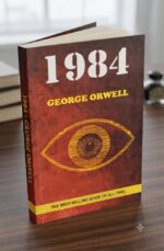 1984