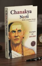 Chanakya Neeti