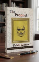 The Prophet