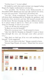 Discovering Satyam: An Exploration by BYMM Children - Image 3