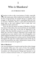 Living Shankara: The Legacy of Adi Shankaracharya - Image 4