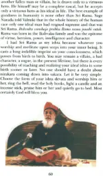 Satsangs on Ramacharitmanas - Image 3