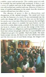 Sadhana - Image 4