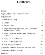 Janani: Water- Sustainer of Life - Image 2