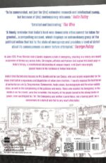 Indias First Dictatorship : The Emergency - Image 2