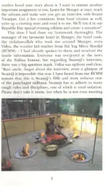 Glory to a Rishi: The Saga of Padma Bhushan Chronicled by Children - Image 3