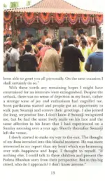 Glory to a Rishi: The Saga of Padma Bhushan Chronicled by Children - Image 4