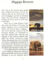 Diggaja Returns: To Relearn The A-B-C of Discipleship - Image 2
