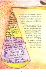 The Car of Life: On the Yogic Route - Image 4