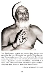 Mantra Yoga for Everyone: Overview and Practice Capsules - Image 4
