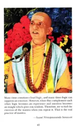 Mantra Yoga for Everyone: Overview and Practice Capsules - Image 5