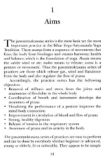 Pawanmuktasana For Everyone: Overview And Practice Capsules - Image 3